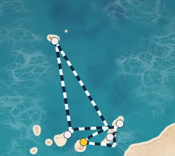 7 Night Las Palmas to Las Palmas cruise