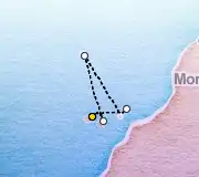 5 Night Tenerife to Tenerife cruise