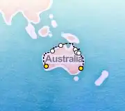 18 Night Perth to Sydney cruise