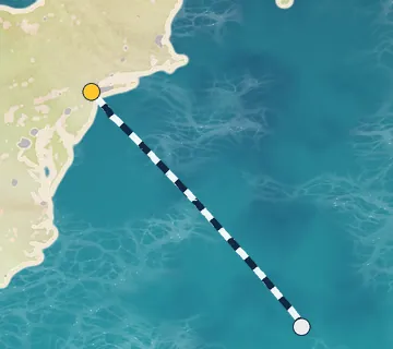 5 Night New York to New York cruise