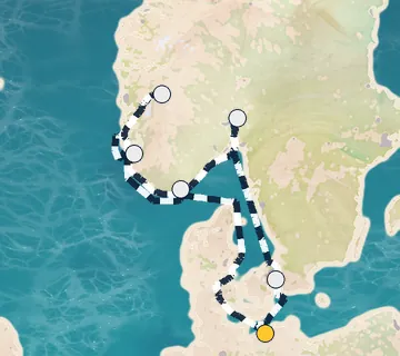 7 Night Berlin to Berlin cruise