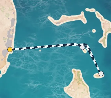 4 Night Miami to Miami cruise