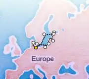 11 Night Berlin to Berlin cruise