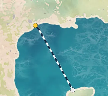 4 Night Galveston to Galveston cruise