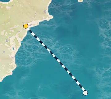 5 Night New York to New York cruise