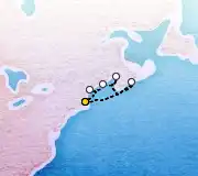 7 Night Boston to Boston cruise