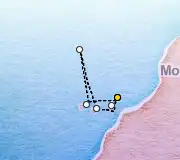 7 Night Lanzarote to Lanzarote cruise