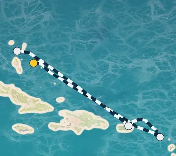 7 Night Princess Cays to Princess Cays cruise