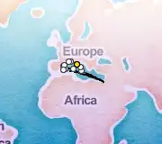 14 Night Rome to Rome cruise