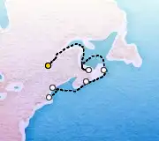 14 Night Quebec City to Quebec City cruise