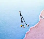7 Night Tenerife to Tenerife cruise