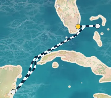 5 Night Miami to Miami cruise