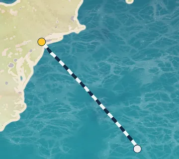 5 Night New York to New York cruise