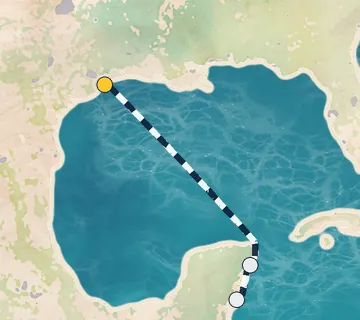 5 Night Galveston to Galveston cruise