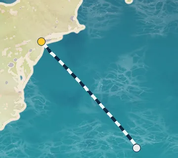 5 Night New York to New York cruise