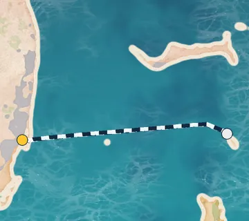 3 Night Miami to Miami cruise
