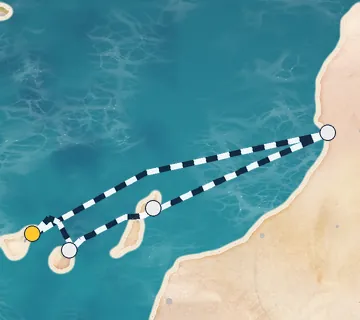 7 Night Tenerife to Tenerife cruise