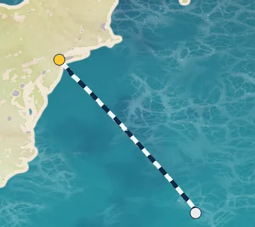 7 Night New York to New York cruise