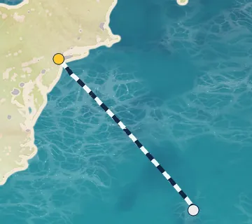 7 Night New York to New York cruise