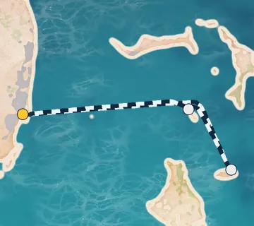 4 Night Miami to Miami cruise