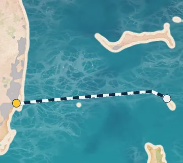 2 Night Miami to Miami cruise