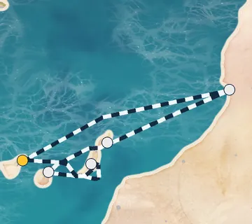 7 Night Tenerife to Tenerife cruise
