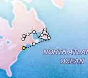 11 Night St. Lawrence River to Boston cruise