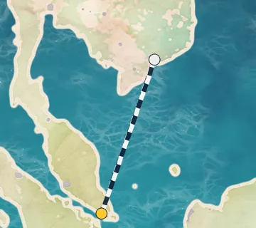 4 Night Singapore to Singapore cruise