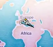 21 Night Trieste to Trieste cruise