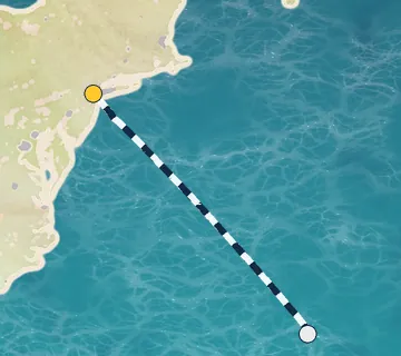 6 Night New York to New York cruise