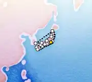 22 Night Tokyo to Tokyo cruise