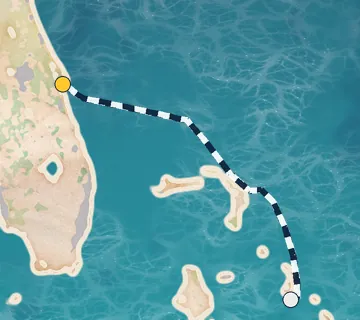 4 Night Port Canaveral to Port Canaveral cruise