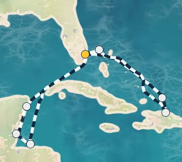 14 Night Ft. Lauderdale to Ft. Lauderdale cruise