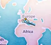 7 Night Portofino to Portofino cruise