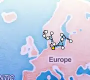 14 Night Berlin to Berlin cruise