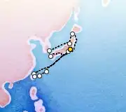 18 Night Tokyo to Tokyo cruise