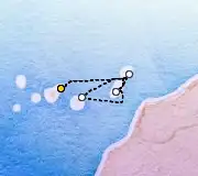 7 Night Tenerife to Tenerife cruise