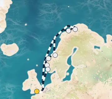 14 Night London to London cruise