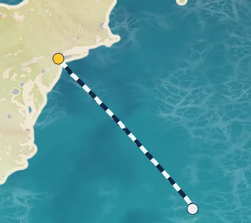 7 Night New York to New York cruise