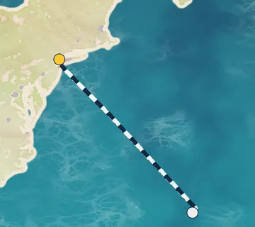4 Night New York to New York cruise