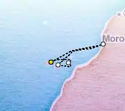 7 Night Tenerife to Tenerife cruise
