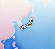 14 Night Tokyo to Tokyo cruise