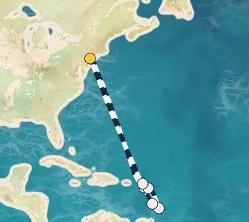 12 Night Bayonne to Bayonne cruise