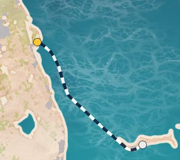 3 Night Port Canaveral to Port Canaveral cruise