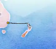 9 Night Sydney to Sydney cruise