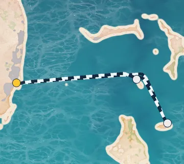 3 Night Miami to Miami cruise