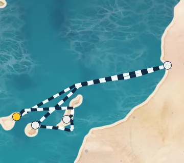 7 Night Tenerife to Tenerife cruise