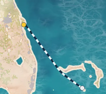 2 Night Port Canaveral to Port Canaveral cruise