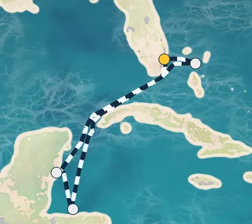 6 Night Ft. Lauderdale to Ft. Lauderdale cruise