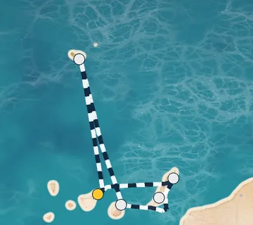 7 Night Tenerife to Tenerife cruise